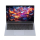Blackview AceBook 6 15,6" Ryzen 3-3300U/16GB/512GB/Win11 Stellar Grey - 1593619 - zdjęcie 3